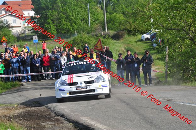 DSC_6630.JPG